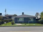 Home For Sale In Delano, California