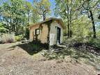 Home For Sale In Mountain Home, Arkansas