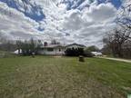 Home For Sale In Smithland, Iowa