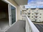 Condo For Sale In Clifton Park, New York