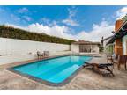 Home For Sale In Santa Ana, California