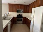 Condo For Rent In Moreno Valley, California