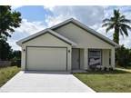 Home For Sale In Fort Myers, Florida