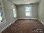Home For Rent In Midland, North Carolina