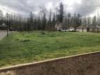 Plot For Sale In Fairview, Oregon