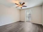 Condo For Rent In Houston, Texas