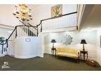 Condo For Sale In Grosse Pointe, Michigan