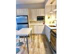 Condo For Rent In Miami Beach, Florida