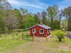 Home For Sale In Landrum, South Carolina