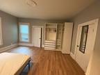 Condo For Rent In Boston, Massachusetts