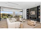 Home For Sale In Calabasas, California