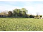 Plot For Sale In Hamilton, Ohio