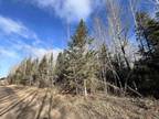 Plot For Sale In Duluth, Minnesota