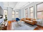 Condo For Sale In Manhattan, New York