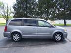 2014 Chrysler Town and Country For Sale