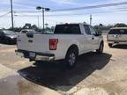 2016 Ford F-150 For Sale