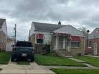 Foreclosure Property: 49th Ave