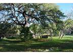 Home For Sale In Wimberley, Texas