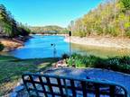 Property For Sale In Almond, North Carolina