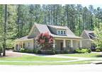 Home For Sale In Opelika, Alabama