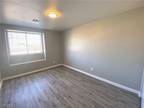 Home For Rent In Las Vegas, Nevada