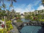 Condo For Sale In Lahaina, Hawaii