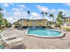 Condo For Sale In Fort Lauderdale, Florida