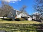 Home For Sale In Plymouth Meeting, Pennsylvania
