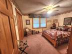 Home For Sale In Scammon, Kansas