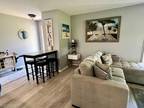 Condo For Sale In Naples, Florida