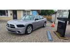 2014 Dodge Charger for sale