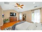 Condo For Sale In Pompton Lakes, New Jersey