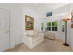 Home For Sale In Naples, Florida