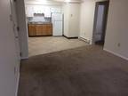 Flat For Rent In Milford, New Hampshire