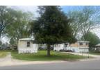 Property For Sale In Carlinville, Illinois