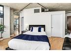 Condo For Sale In Seattle, Washington