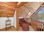 Home For Sale In Newbury, New Hampshire