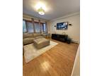 Flat For Rent In Lynbrook, New York