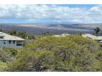 Condo For Sale In Waikoloa, Hawaii