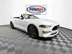 2023 Ford Mustang for sale