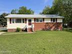 Home For Rent In Swansboro, North Carolina