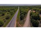 Plot For Sale In Montague, Texas