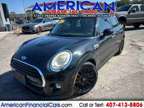 2017 MINI Hardtop 4 Door for sale