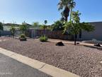 Home For Rent In Phoenix, Arizona
