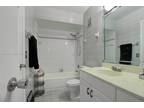 Condo For Sale In Miami, Florida