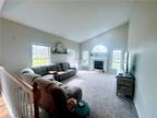 Home For Sale In Pennellville, New York