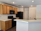 Home For Rent In Henderson, Nevada