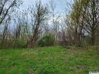 Plot For Sale In Ripley, New York