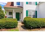 Home For Sale In Newport News, Virginia
