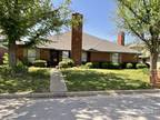 Home For Sale In Oklahoma City, Oklahoma